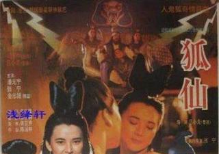 午夜禁区试看120秒男女-不卡美剧免费国语在线观看