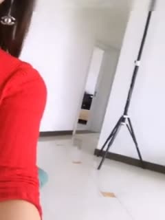 丰满圆润岳伦在线观看-看看屋成人直接看