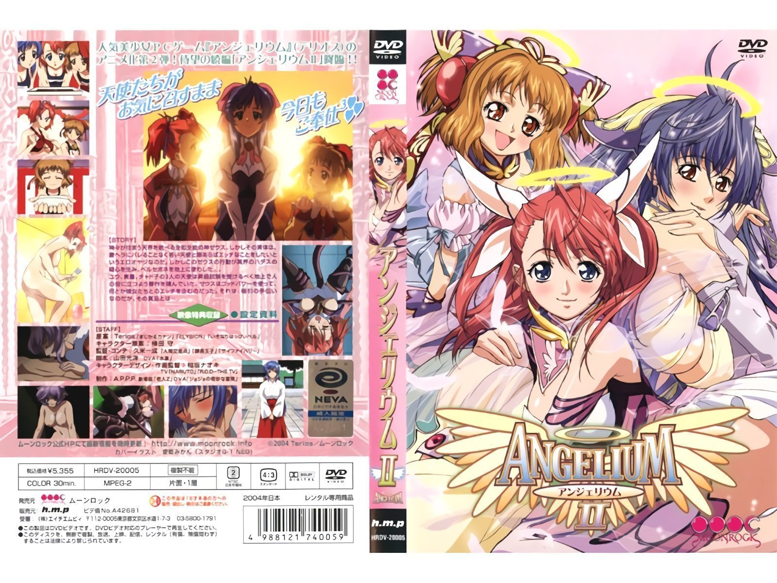 《丰满的女邻居》在线-中文天堂最新版西瓜视频免费观看