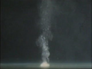 日本熟妇亲子乱-BD国语成事在人免费观看