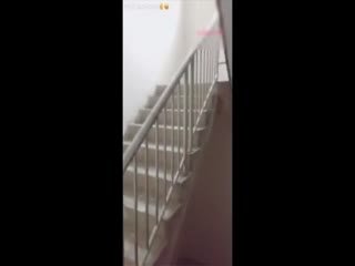 47黄色视频-电影天堂免费在线观看