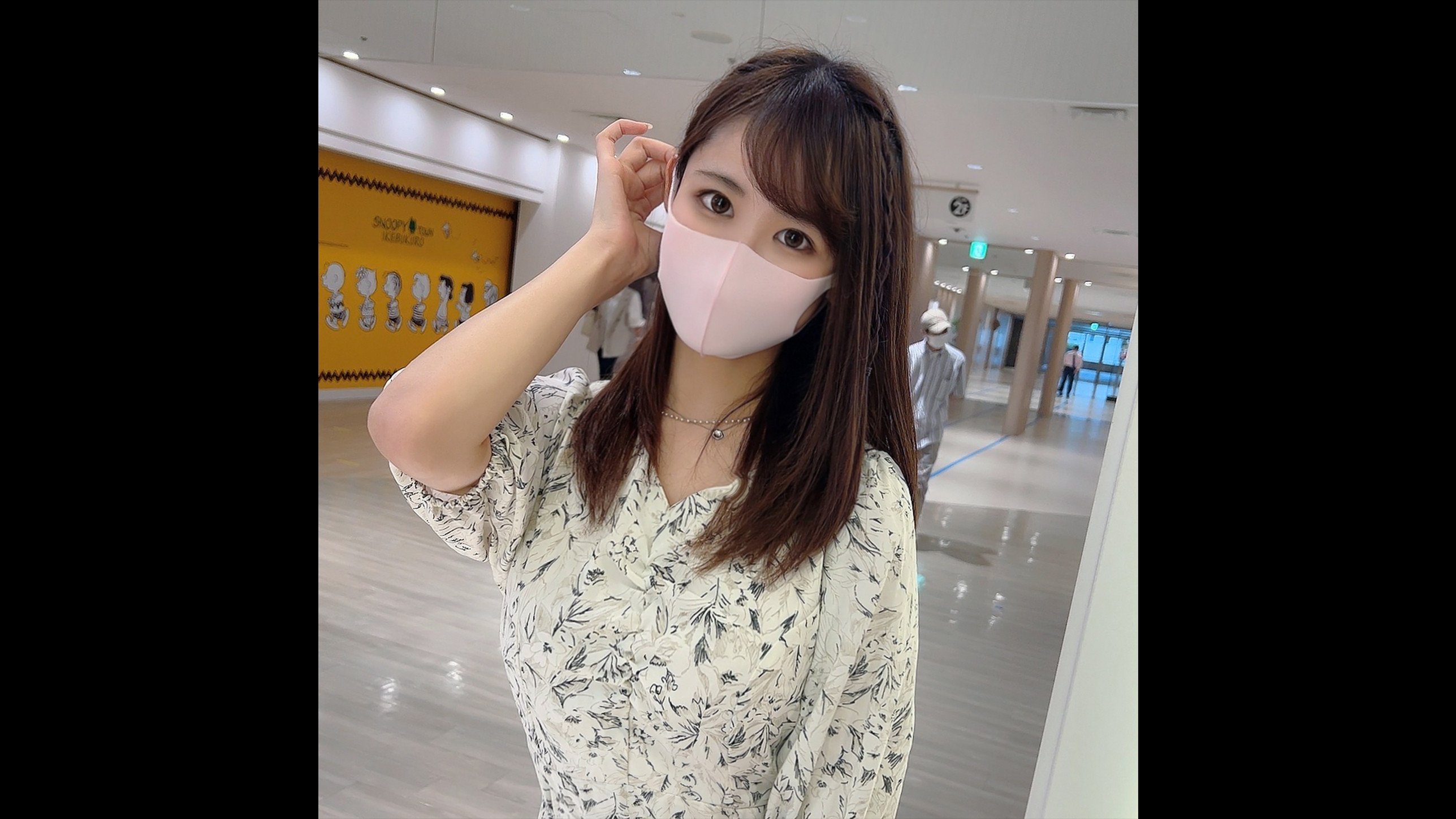 骚老妇双飞-西瓜影视手机在线看片