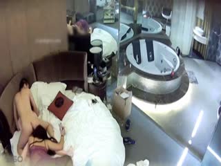 日本加勒比高清一本大道-2022国语电影免费在线