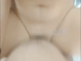 男女激情网站-精品视频超清在线观看