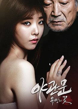 超碰免费在线97-DVD免费手机观看