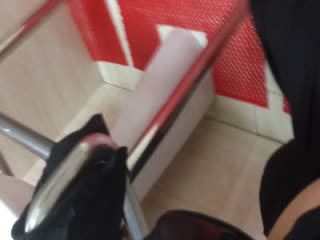 美女天天干-经典免费高清观看