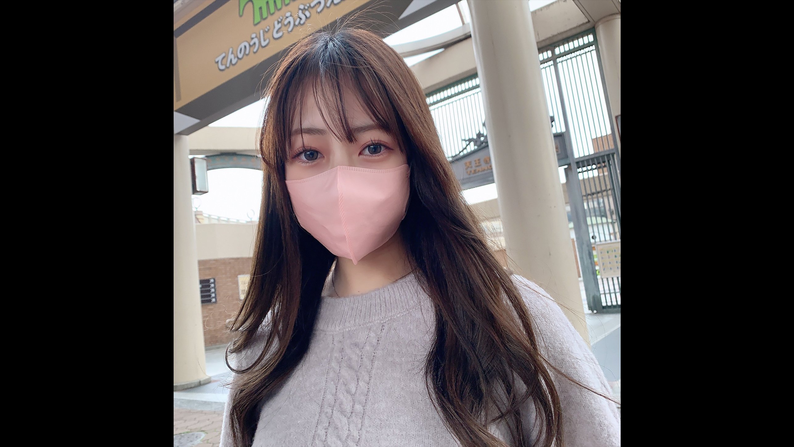 可以免费观看的AV-高清国语版av首页