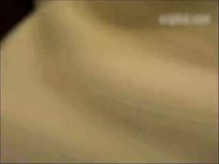 久久久久国色av免费观看性色-豆瓣电影完整版在线观看