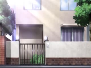 你揉得好舒服我想要-午夜福利视频午夜快车高清完整版