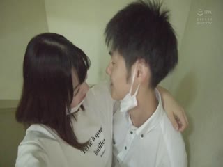 男女羞羞羞-手机迅雷国产在线视频