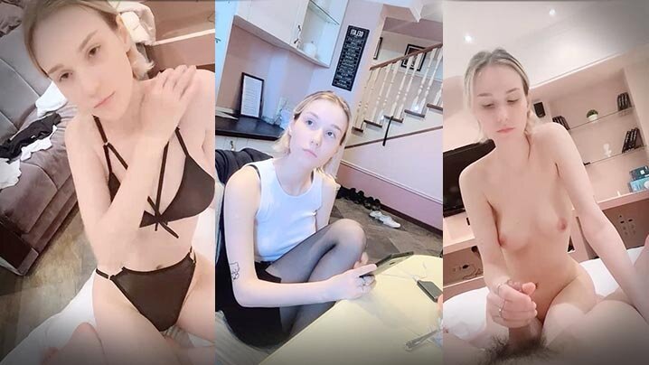 免费真人视频网站直播下载-电影全集在线观看完整版