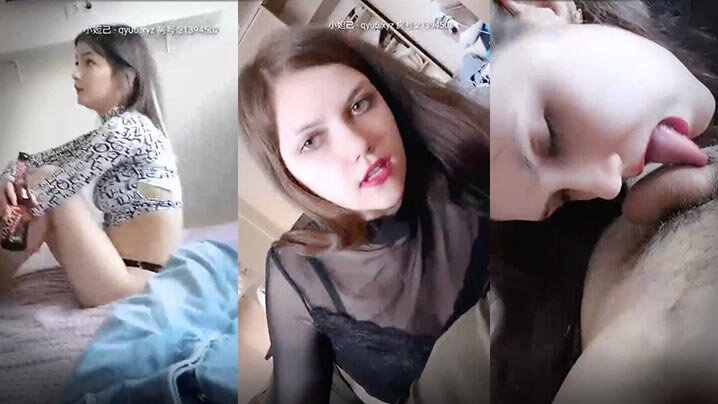 大屌C小穴-最近手机高清完整视频