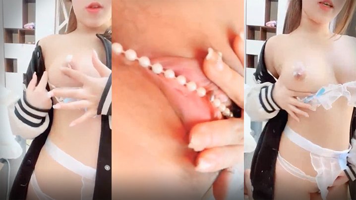 色戒2小时38分完整版m工-中文字幕版手机在线观看