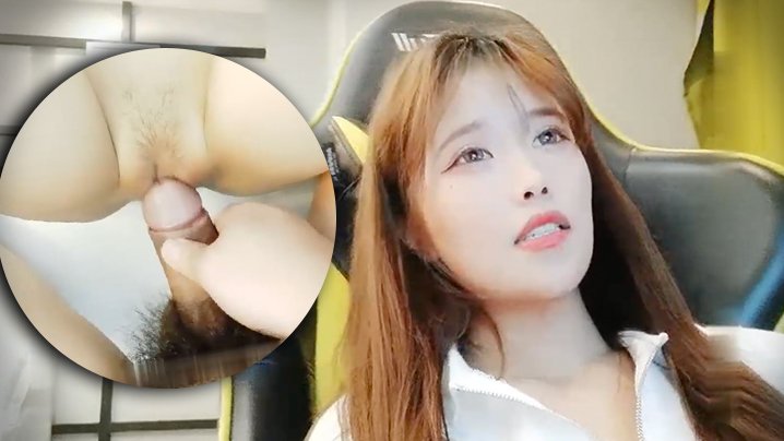 日本人成动漫网站在线观看-HD高清完整版高清完整视频