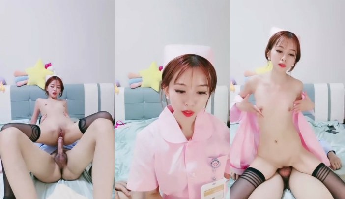 欧美影视亚洲国产-百度视频影视大全视频