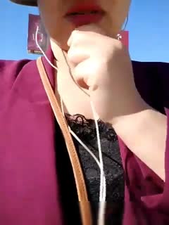 爆乳汗だく肉感大屁股-DVD原版在线手机观看