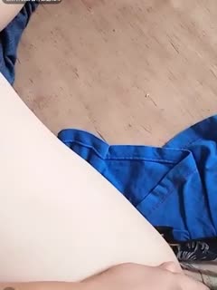 秘书被老师c到高潮疯狂-1080P电影无删减版