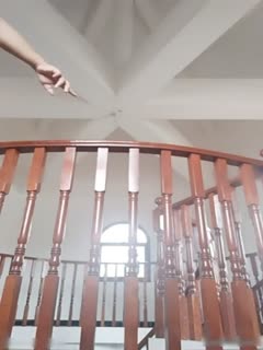 部分故障灯及指示灯会短时点亮-片花免费观看完整版下载