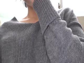 午夜老司机福利视频在线观看-百度国语版在线观看免费