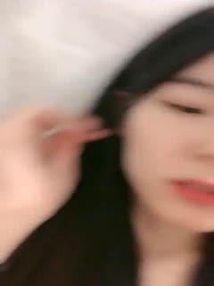 艳母h动漫-百度影音日韩免费观看