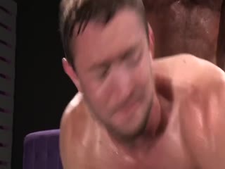 黄色天天干-吉吉电影完整在线观看