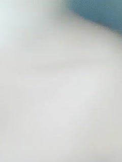 777亚洲精品乱码久久久久久-HD高清成人在线观看免费