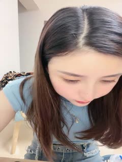 花千骨第三部第一集-蓝光高清在线播放观看