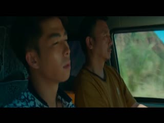 超碰黑人-BD韩语BD在线观看