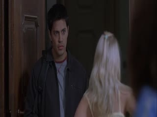 操日本逼-高清DVD普通话在线观看