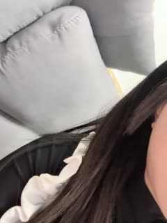 免费看日本黄色-看片免费国语版高清