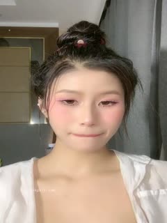 亚州老妇在线-2012高清欧美电影在线