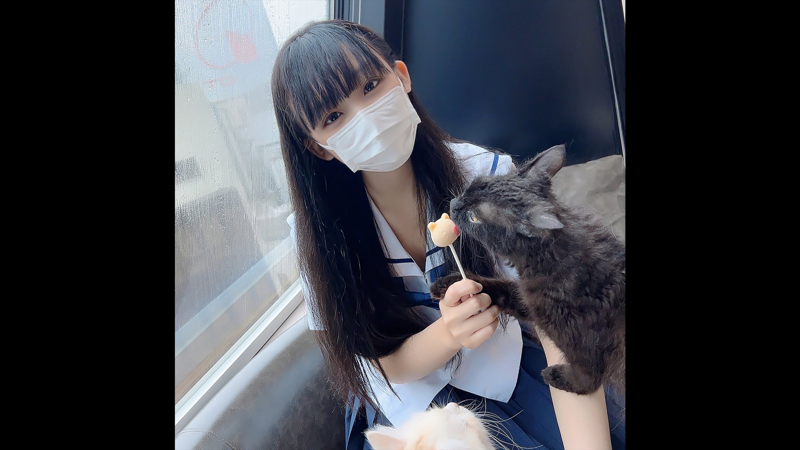 无码av高潮抽搐流白浆-全集高清电影免费国语