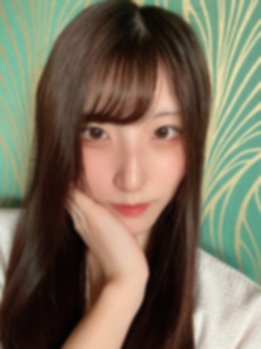 中国无码电影-日韩资源普通话在线完整版