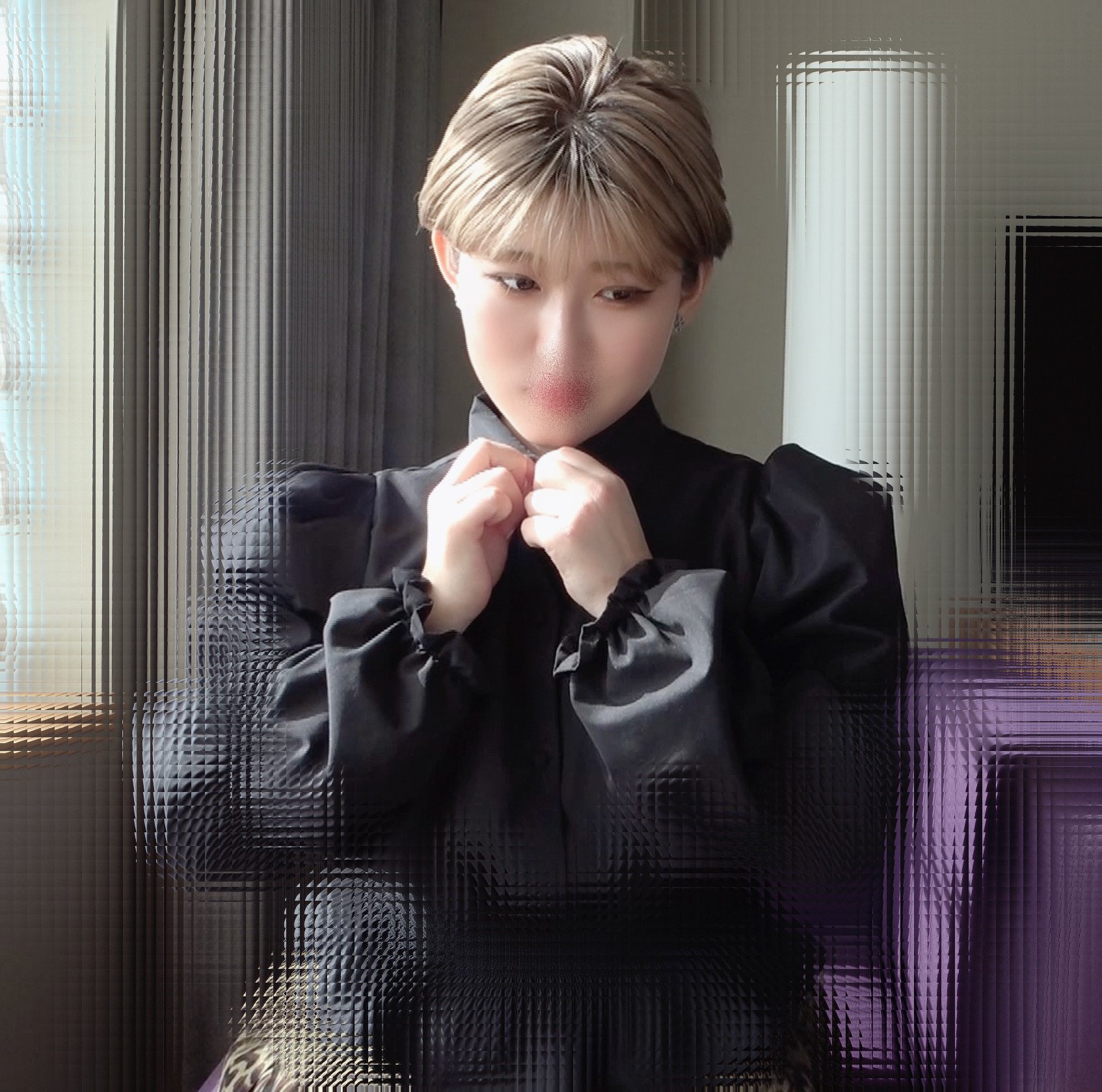 亚洲精品一本之道高清乱码-2022国语免费观看超清