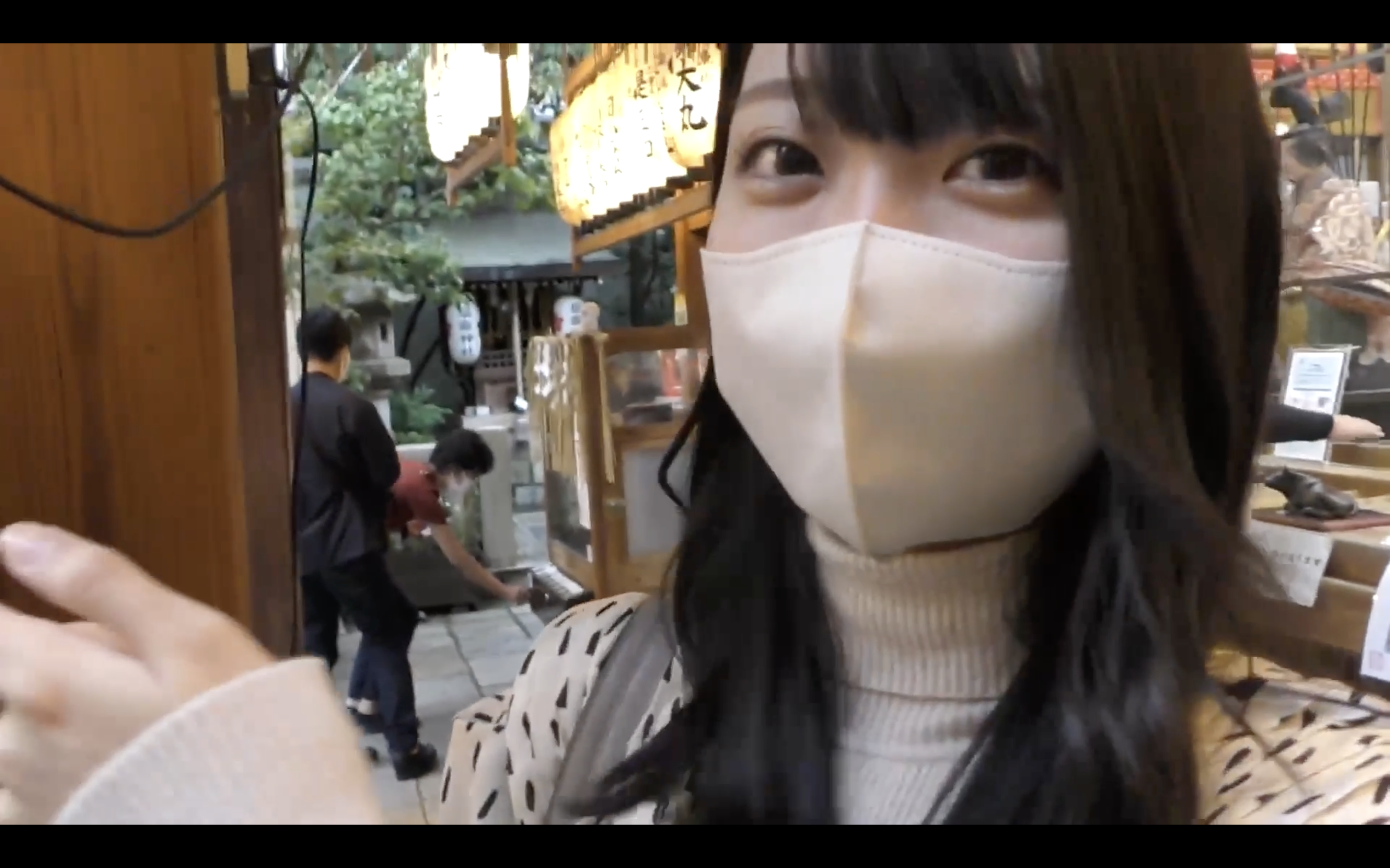 欧美日韩色情åv二区-全集超清日韩电影在线