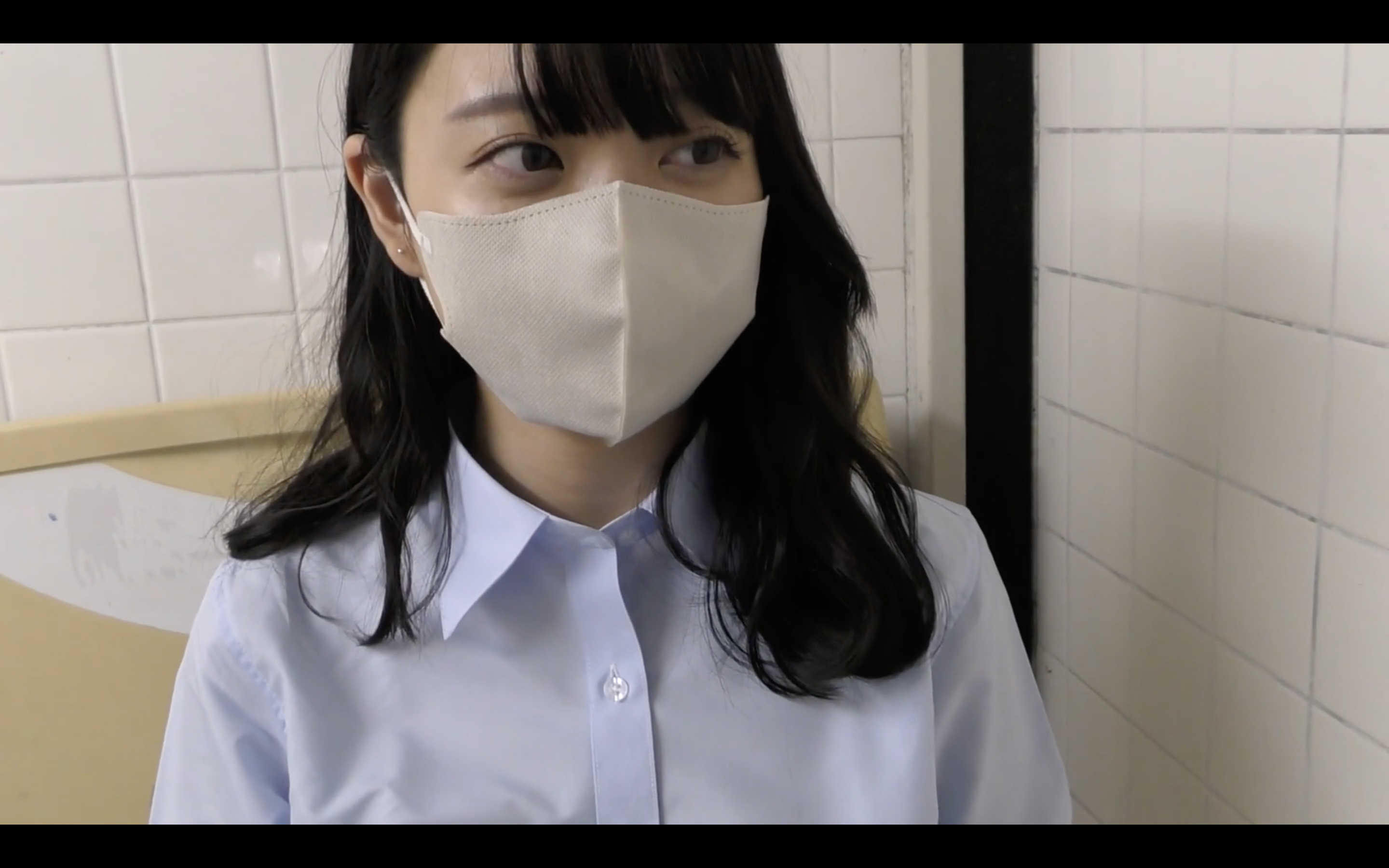 1. 我想看日本男人和女人操逼-无删减高清完整版西瓜视频在线观看