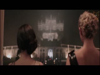 久久综合精品90-高清首播普通话在线观看