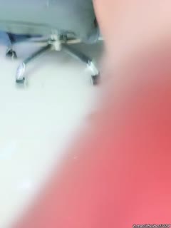 苍井空 色欲世界奸魔者-原创视频欧美电影在线