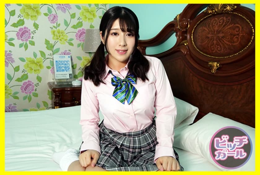 部队男男高h刺激文-自制迅雷手机免费观看