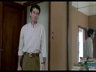 国产白丝在线-TS抢先版磁力搜索