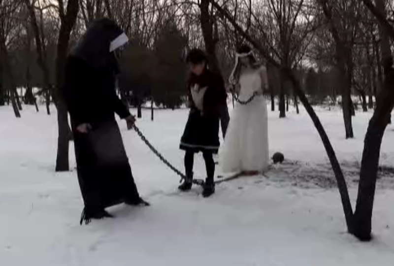 亚洲色图插插插-全集电影最新电影迅雷下载