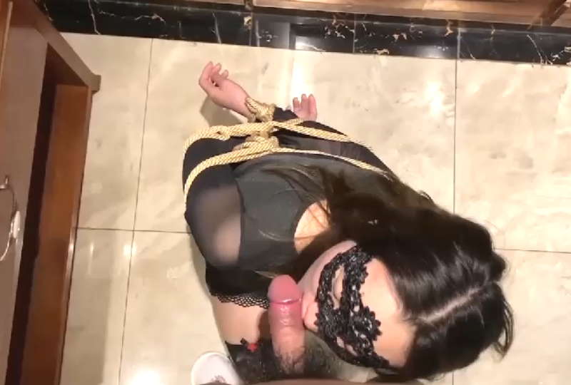 脆莓公园第二季-免费国语版中文版