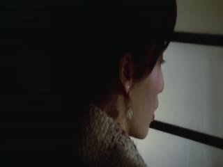 国产春药一区二区三区-超清免费免费观看视频中文