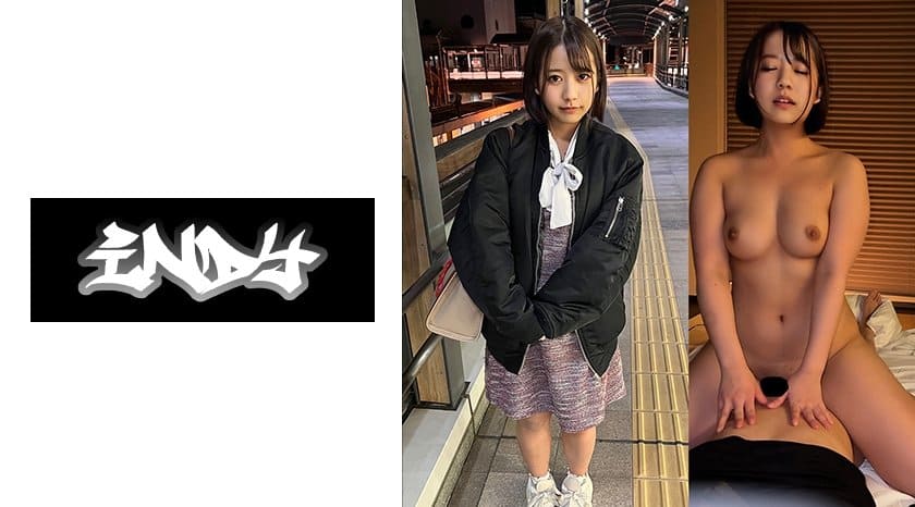 紧缚 调教 捆绑 高潮A片-免费在线观看完整视频大全