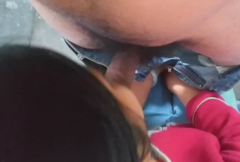 午夜无码一区二区三区在线观看-韩剧国语版全集