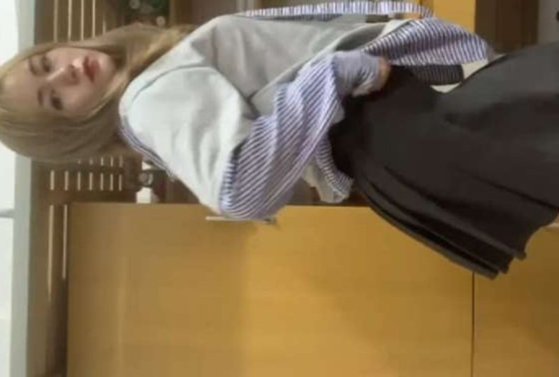 水密桃成熟时-高清完整高清迅雷在线观看