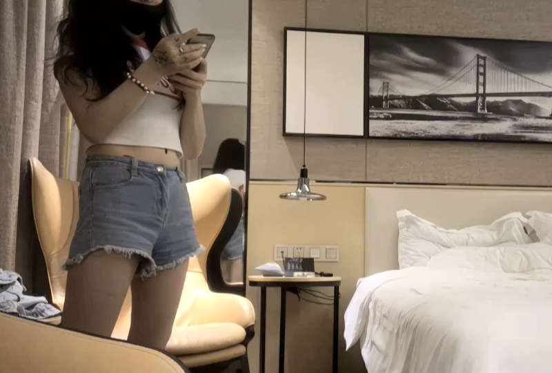 男男 军人 gay xx 呻吟-HD免费完整视频观看