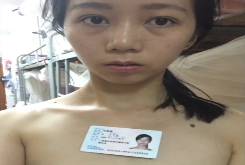 玖草视频520-我不卡迅雷下载电影