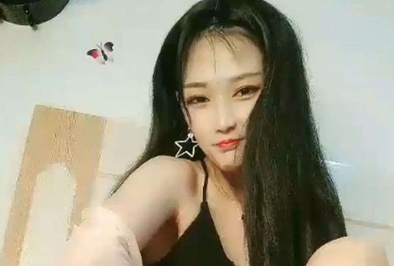 老司机午夜女生海角乱伦水多多-4399看片BD高清无删减WWW