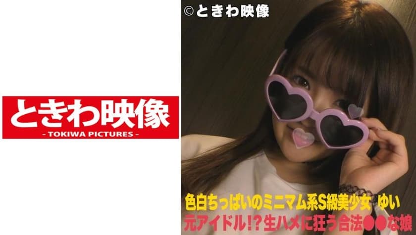 男女一区二区视频-免费欧美HD高清完整电影